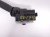 2022 Honda HR V Combo Windshield Wiper Column Switch 35256 T7A A01 Replacement 2022 Honda HR V Combo Windshield Wiper Column Switch 35256 T7A A01 Replacement thumbnail
