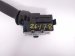2022 Honda HR V Combo Windshield Wiper Column Switch 35256 T7A A01 Replacement 2022 Honda HR V Combo Windshield Wiper Column Switch 35256 T7A A01 Replacement thumbnail