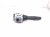 2022 Honda HR V Combo Headlamp / Signal Column Switch 35255 T6A C01 Replacement 2022 Honda HR V Combo Headlamp / Signal Column Switch 35255 T6A C01 Replacement thumbnail