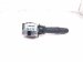 2022 Honda HR V Combo Headlamp / Signal Column Switch 35255 T6A C01 Replacement 2022 Honda HR V Combo Headlamp / Signal Column Switch 35255 T6A C01 Replacement thumbnail