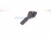 2022 Honda HR V Combo Headlamp / Signal Column Switch 35255 T6A C01 Replacement 2022 Honda HR V Combo Headlamp / Signal Column Switch 35255 T6A C01 Replacement thumbnail