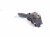 2022 Honda HR V Combo Headlamp / Signal Column Switch 35255 T6A C01 Replacement 2022 Honda HR V Combo Headlamp / Signal Column Switch 35255 T6A C01 Replacement thumbnail