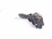 2022 Honda HR V Combo Headlamp / Signal Column Switch 35255 T6A C01 Replacement 2022 Honda HR V Combo Headlamp / Signal Column Switch 35255 T6A C01 Replacement thumbnail