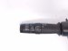 2022 Honda HR V Combo Headlamp / Signal Column Switch 35255 T6A C01 Replacement 2022 Honda HR V Combo Headlamp / Signal Column Switch 35255 T6A C01 Replacement thumbnail