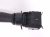 2022 Honda HR V Combo Headlamp / Signal Column Switch 35255 T6A C01 Replacement 2022 Honda HR V Combo Headlamp / Signal Column Switch 35255 T6A C01 Replacement thumbnail