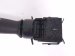 2022 Honda HR V Combo Headlamp / Signal Column Switch 35255 T6A C01 Replacement 2022 Honda HR V Combo Headlamp / Signal Column Switch 35255 T6A C01 Replacement thumbnail