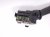 2022 Honda HR V Combo Headlamp / Signal Column Switch 35255 T6A C01 Replacement 2022 Honda HR V Combo Headlamp / Signal Column Switch 35255 T6A C01 Replacement thumbnail