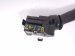 2022 Honda HR V Combo Headlamp / Signal Column Switch 35255 T6A C01 Replacement 2022 Honda HR V Combo Headlamp / Signal Column Switch 35255 T6A C01 Replacement thumbnail