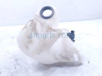 Honda WINDSHIELD WASHER RESERVOIR TANK Honda WINDSHIELD WASHER RESERVOIR TANK