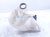 2022 Honda HR V Windshield Washer Reservoir Tank 76841 T7W A11 Replacement 2022 Honda HR V Windshield Washer Reservoir Tank 76841 T7W A11 Replacement thumbnail