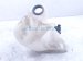 2022 Honda HR V Windshield Washer Reservoir Tank 76841 T7W A11 Replacement 2022 Honda HR V Windshield Washer Reservoir Tank 76841 T7W A11 Replacement thumbnail