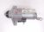 2022 Honda HR V Starter Motor 31200 R1A A12 Replacement 2022 Honda HR V Starter Motor 31200 R1A A12 Replacement thumbnail