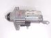 2022 Honda HR V Starter Motor 31200 R1A A12 Replacement 2022 Honda HR V Starter Motor 31200 R1A A12 Replacement thumbnail