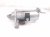 2022 Honda HR V Starter Motor 31200 R1A A12 Replacement 2022 Honda HR V Starter Motor 31200 R1A A12 Replacement thumbnail