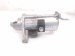 2022 Honda HR V Starter Motor 31200 R1A A12 Replacement 2022 Honda HR V Starter Motor 31200 R1A A12 Replacement thumbnail