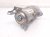 2022 Honda HR V Starter Motor 31200 R1A A12 Replacement 2022 Honda HR V Starter Motor 31200 R1A A12 Replacement thumbnail