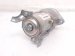 2022 Honda HR V Starter Motor 31200 R1A A12 Replacement 2022 Honda HR V Starter Motor 31200 R1A A12 Replacement thumbnail
