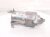 2022 Honda HR V Starter Motor 31200 R1A A12 Replacement 2022 Honda HR V Starter Motor 31200 R1A A12 Replacement thumbnail