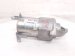 2022 Honda HR V Starter Motor 31200 R1A A12 Replacement 2022 Honda HR V Starter Motor 31200 R1A A12 Replacement thumbnail