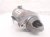 2022 Honda HR V Starter Motor 31200 R1A A12 Replacement 2022 Honda HR V Starter Motor 31200 R1A A12 Replacement thumbnail