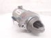 2022 Honda HR V Starter Motor 31200 R1A A12 Replacement 2022 Honda HR V Starter Motor 31200 R1A A12 Replacement thumbnail