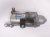 2022 Honda HR V Starter Motor 31200 R1A A12 Replacement 2022 Honda HR V Starter Motor 31200 R1A A12 Replacement thumbnail
