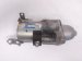 2022 Honda HR V Starter Motor 31200 R1A A12 Replacement 2022 Honda HR V Starter Motor 31200 R1A A12 Replacement thumbnail