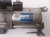 2022 Honda HR V Starter Motor 31200 R1A A12 Replacement 2022 Honda HR V Starter Motor 31200 R1A A12 Replacement thumbnail