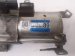 2022 Honda HR V Starter Motor 31200 R1A A12 Replacement 2022 Honda HR V Starter Motor 31200 R1A A12 Replacement thumbnail