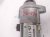 2022 Honda HR V Starter Motor 31200 R1A A12 Replacement 2022 Honda HR V Starter Motor 31200 R1A A12 Replacement thumbnail