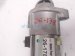 2022 Honda HR V Starter Motor 31200 R1A A12 Replacement 2022 Honda HR V Starter Motor 31200 R1A A12 Replacement thumbnail