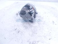 Honda ALTERNATOR / GENERATOR Honda ALTERNATOR / GENERATOR