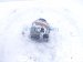 2022 Honda HR V Alternator / Generator 31100 5FK T01 Replacement 2022 Honda HR V Alternator / Generator 31100 5FK T01 Replacement thumbnail