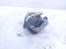 2022 Honda HR V Alternator / Generator 31100 5FK T01 Replacement 2022 Honda HR V Alternator / Generator 31100 5FK T01 Replacement thumbnail