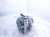 2022 Honda HR V Alternator / Generator 31100 5FK T01 Replacement 2022 Honda HR V Alternator / Generator 31100 5FK T01 Replacement thumbnail