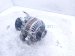 2022 Honda HR V Alternator / Generator 31100 5FK T01 Replacement 2022 Honda HR V Alternator / Generator 31100 5FK T01 Replacement thumbnail