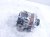 2022 Honda HR V Alternator / Generator 31100 5FK T01 Replacement 2022 Honda HR V Alternator / Generator 31100 5FK T01 Replacement thumbnail