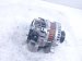 2022 Honda HR V Alternator / Generator 31100 5FK T01 Replacement 2022 Honda HR V Alternator / Generator 31100 5FK T01 Replacement thumbnail
