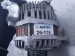 2022 Honda HR V Alternator / Generator 31100 5FK T01 Replacement 2022 Honda HR V Alternator / Generator 31100 5FK T01 Replacement thumbnail