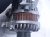 2022 Honda HR V Alternator / Generator 31100 5FK T01 Replacement 2022 Honda HR V Alternator / Generator 31100 5FK T01 Replacement thumbnail