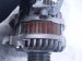 2022 Honda HR V Alternator / Generator 31100 5FK T01 Replacement 2022 Honda HR V Alternator / Generator 31100 5FK T01 Replacement thumbnail