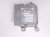 2022 Honda HR V Srs Airbag Computer 3 Blown Ab 77960 T7A A23 Replacement 2022 Honda HR V Srs Airbag Computer 3 Blown Ab 77960 T7A A23 Replacement thumbnail