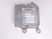 2022 Honda HR V Srs Airbag Computer 3 Blown Ab 77960 T7A A23 Replacement 2022 Honda HR V Srs Airbag Computer 3 Blown Ab 77960 T7A A23 Replacement thumbnail