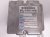 2022 Honda HR V Srs Airbag Computer 3 Blown Ab 77960 T7A A23 Replacement 2022 Honda HR V Srs Airbag Computer 3 Blown Ab 77960 T7A A23 Replacement thumbnail