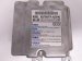 2022 Honda HR V Srs Airbag Computer 3 Blown Ab 77960 T7A A23 Replacement 2022 Honda HR V Srs Airbag Computer 3 Blown Ab 77960 T7A A23 Replacement thumbnail