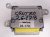 2022 Honda HR V Srs Airbag Computer 3 Blown Ab 77960 T7A A23 Replacement 2022 Honda HR V Srs Airbag Computer 3 Blown Ab 77960 T7A A23 Replacement thumbnail