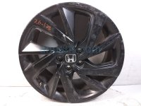 $195 Honda FR/LH WHEEL / RIM $195 Honda FR/LH WHEEL / RIM