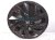 2022 Honda HR V Front Driver Wheel / Rim 42700 TFS EG1 Replacement 2022 Honda HR V Front Driver Wheel / Rim 42700 TFS EG1 Replacement thumbnail