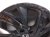 2022 Honda HR V Front Driver Wheel / Rim 42700 TFS EG1 Replacement 2022 Honda HR V Front Driver Wheel / Rim 42700 TFS EG1 Replacement thumbnail