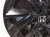 2022 Honda HR V Front Driver Wheel / Rim 42700 TFS EG1 Replacement 2022 Honda HR V Front Driver Wheel / Rim 42700 TFS EG1 Replacement thumbnail